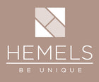 Hemels