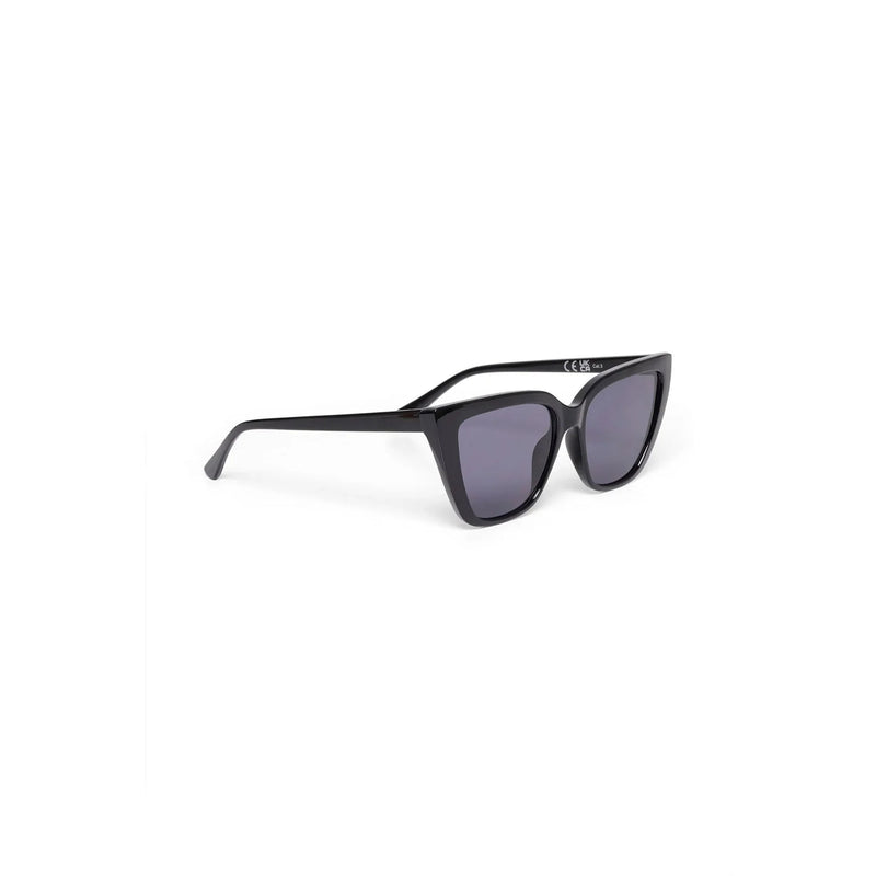 Emans Sunglasses - Black