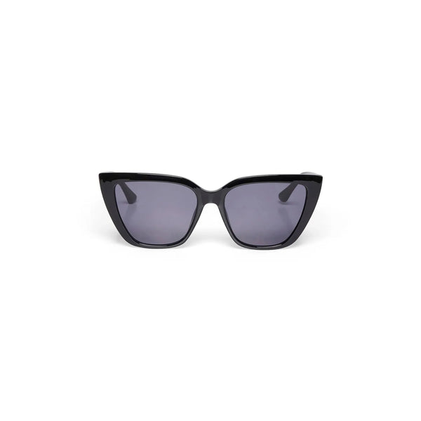 Emans Sunglasses - Black