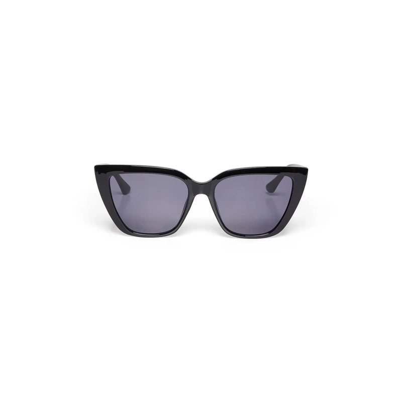 Emans Sunglasses - Black