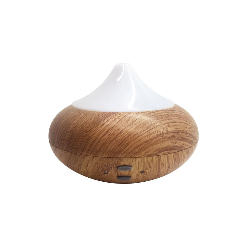 Harmony Ultrasonic Diffuser