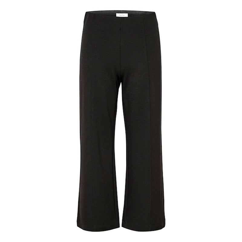 Ilissa Trousers - Black