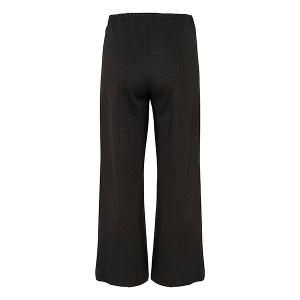 Ilissa Trousers - Black