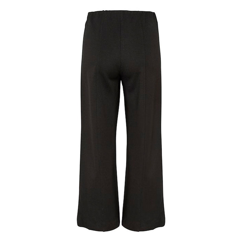 Ilissa Trousers - Black