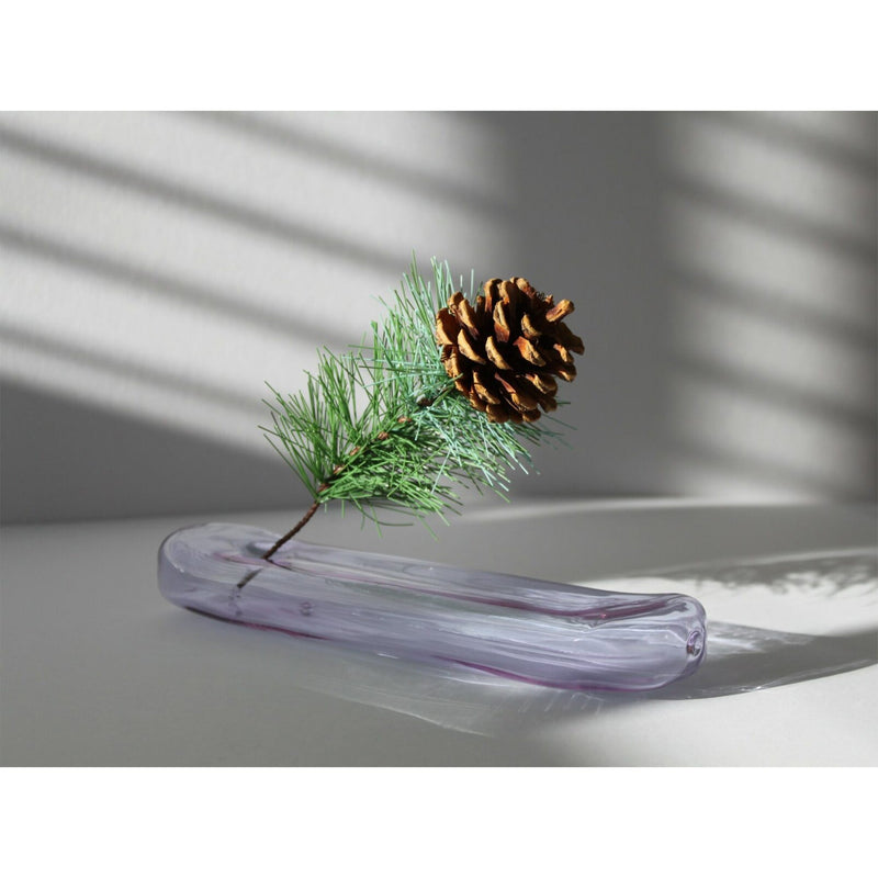 Lilo Incense Holder - Lavender