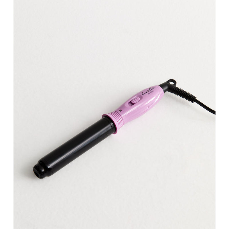 Mini Curling Wand