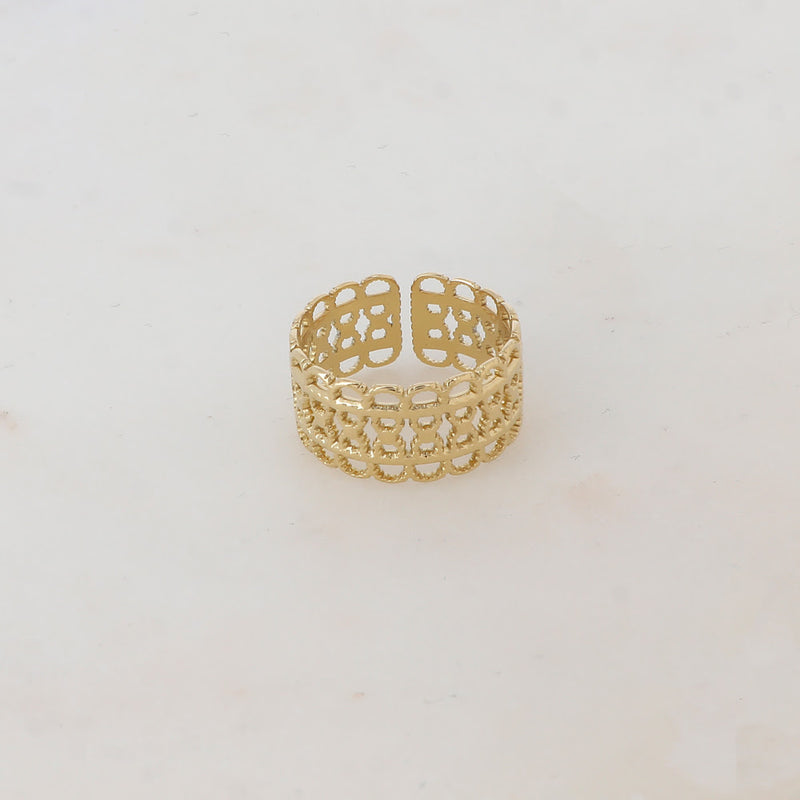 Noa Ring