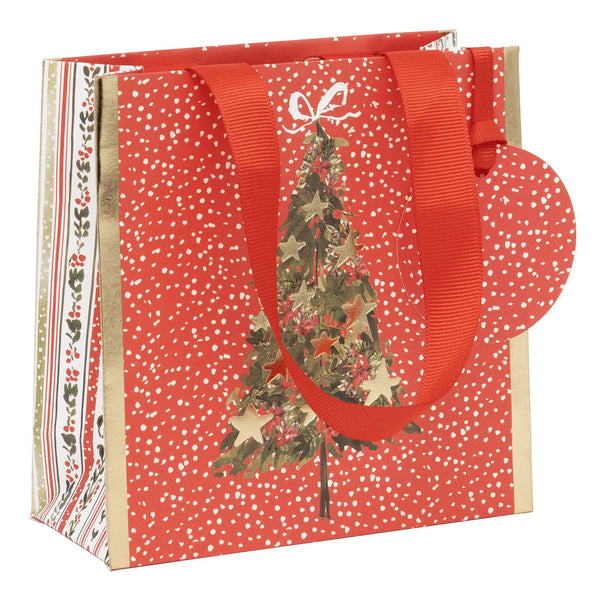 Ruby Pine Gift Bags
