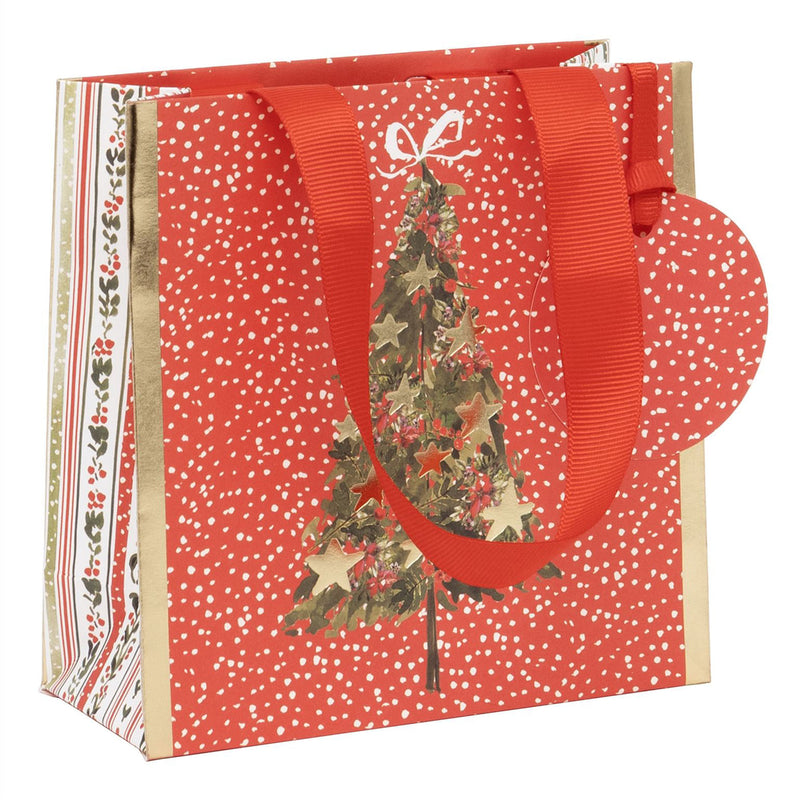 Ruby Pine Gift Bags