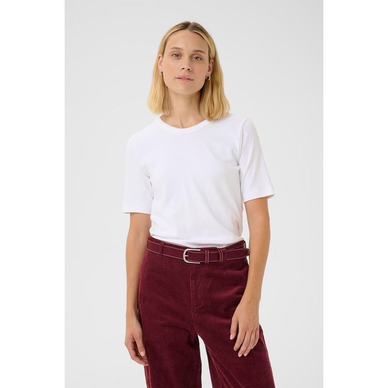 Seyra Belt - Tawny Port