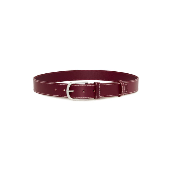 Seyra Belt - Tawny Port