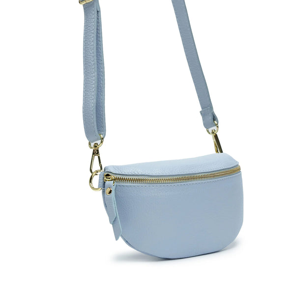 Sling Bag - Powder Blue