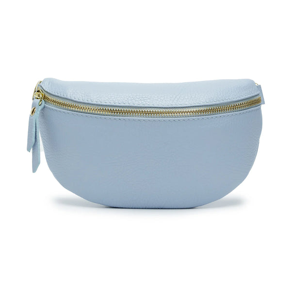 Sling Bag - Powder Blue