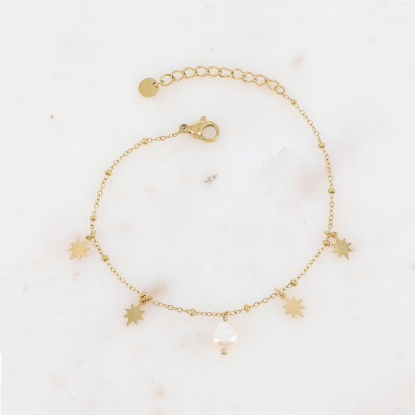 Starlet Bracelet