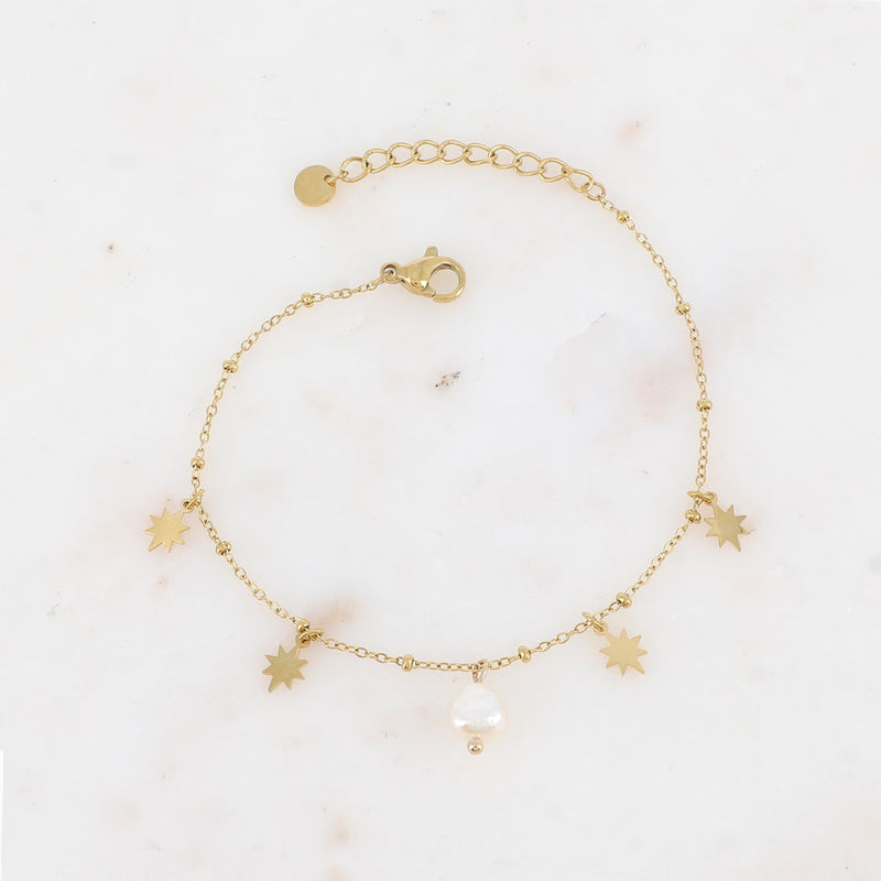 Starlet Bracelet