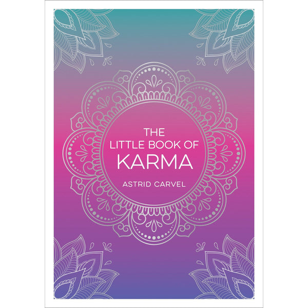 The Little Book Of Karma