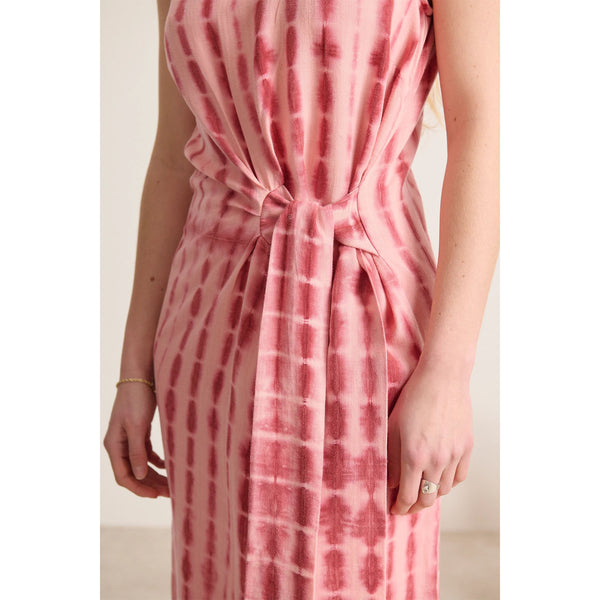 Varda Dress