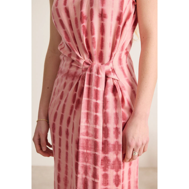 Varda Dress
