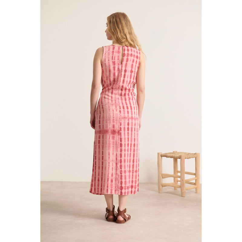 Varda Dress