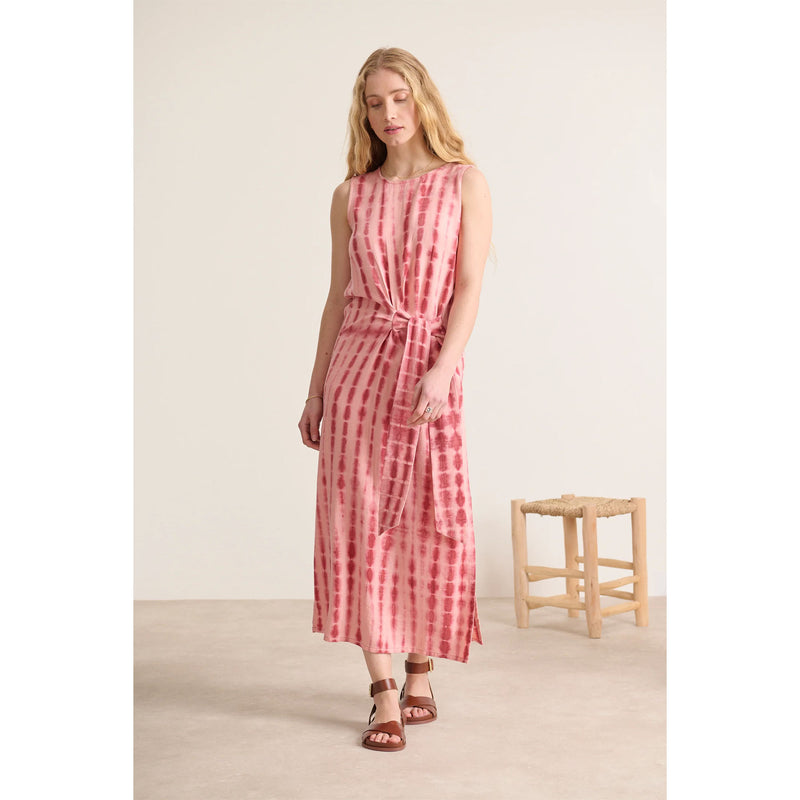 Varda Dress
