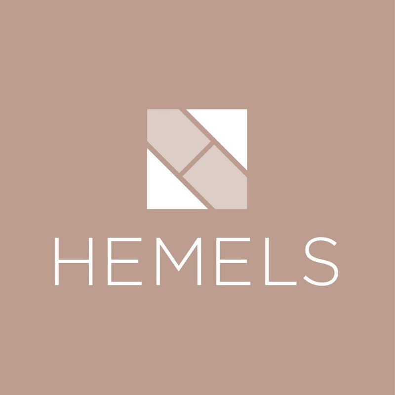 Hemels Gift Card - Hemels