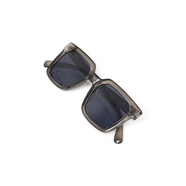Sadika Sunglasses - Stormy Weather