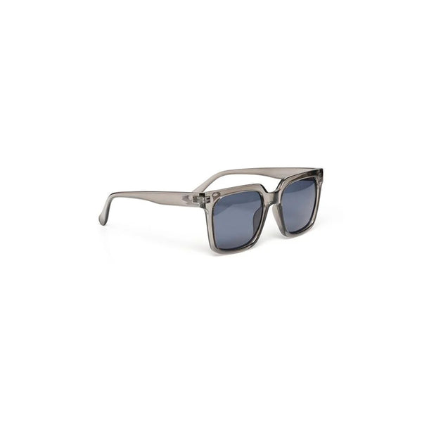 Sadika Sunglasses - Stormy Weather