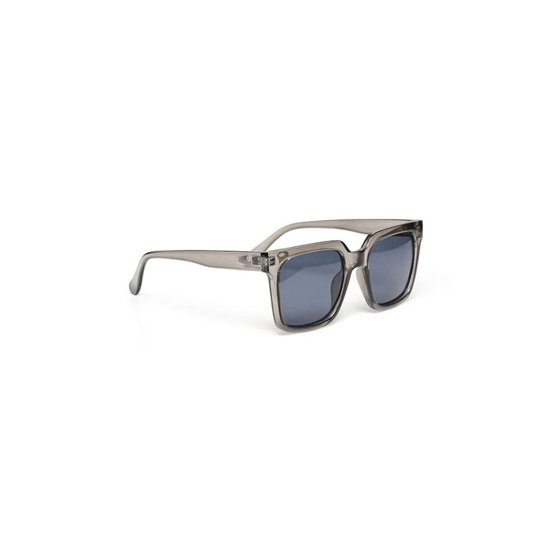 Sadika Sunglasses - Stormy Weather