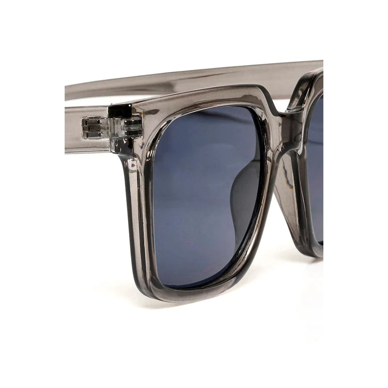 Sadika Sunglasses - Stormy Weather