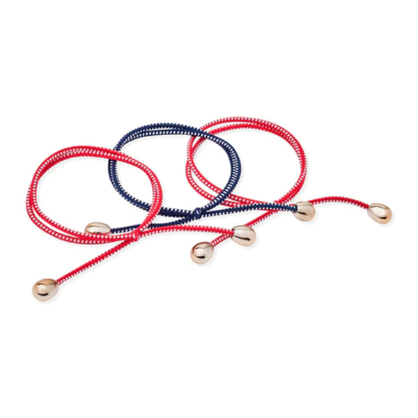Hair Tie - Unionz