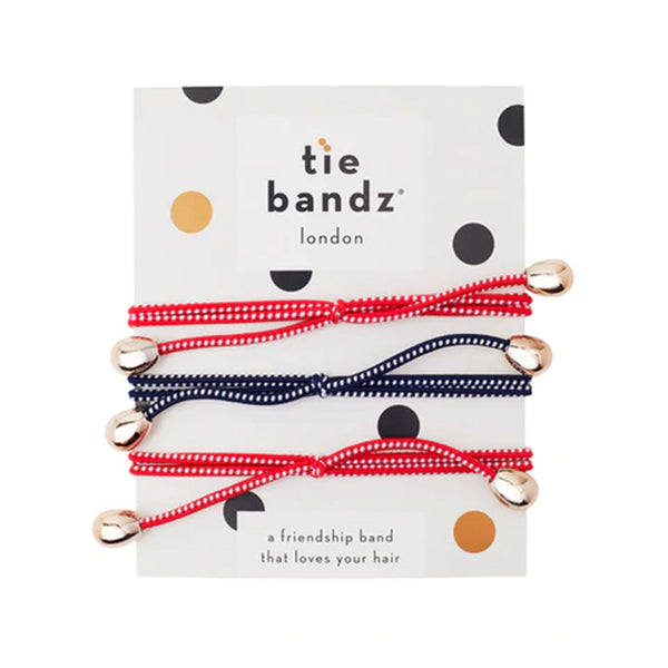 Hair Tie - Unionz