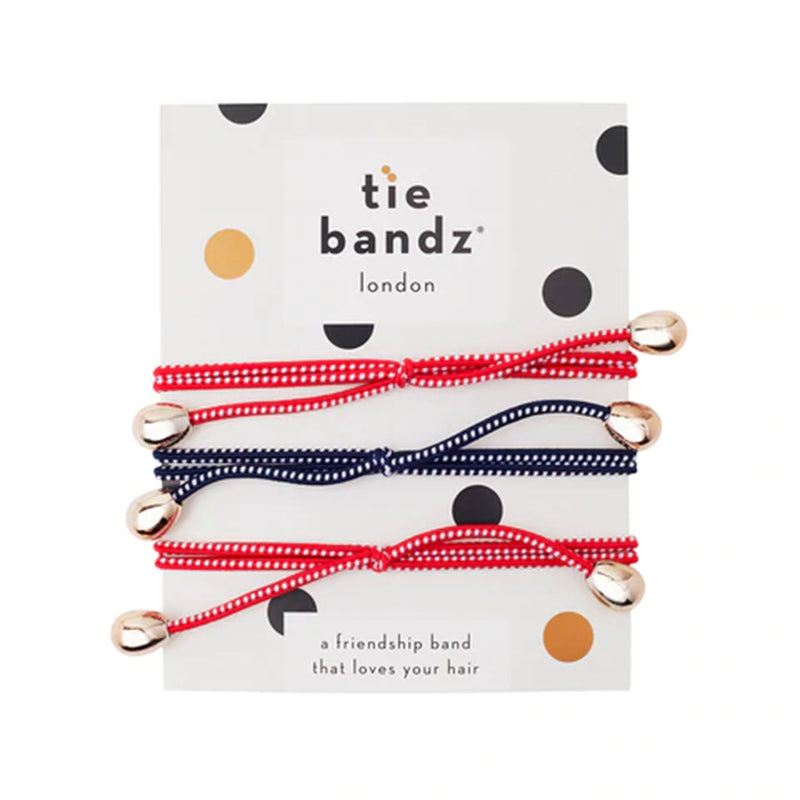 Hair Tie - Unionz